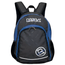 Mochila Escolar Risca 9080 - Preta e Azul.png